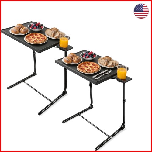 Elegant set adjustable tv - elegant,