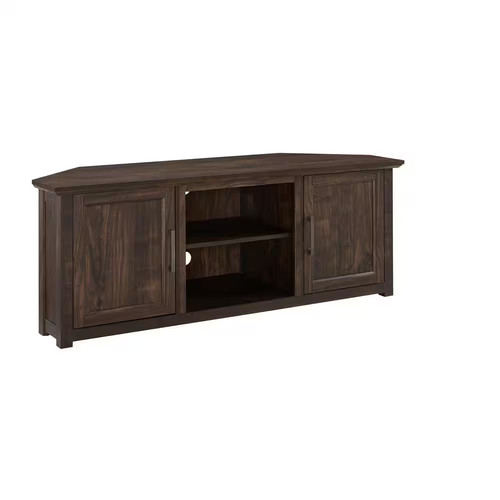 Camden dark walnut in - camden,