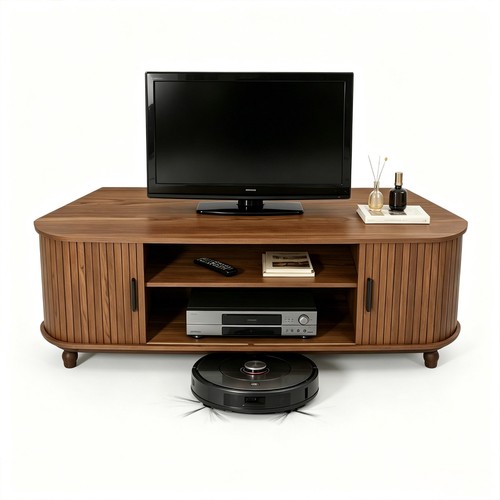 Corner stand inch media - tv,