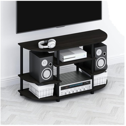 Tomi corner stand for - tv, 46"