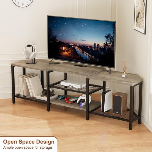 Stand for tv - up, to